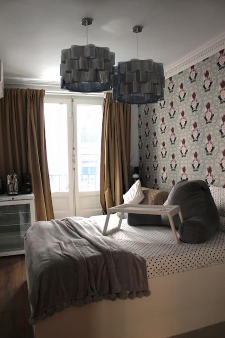 Apartment Precioso Junto A Sol *